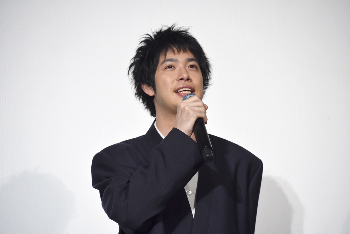 渡辺大知