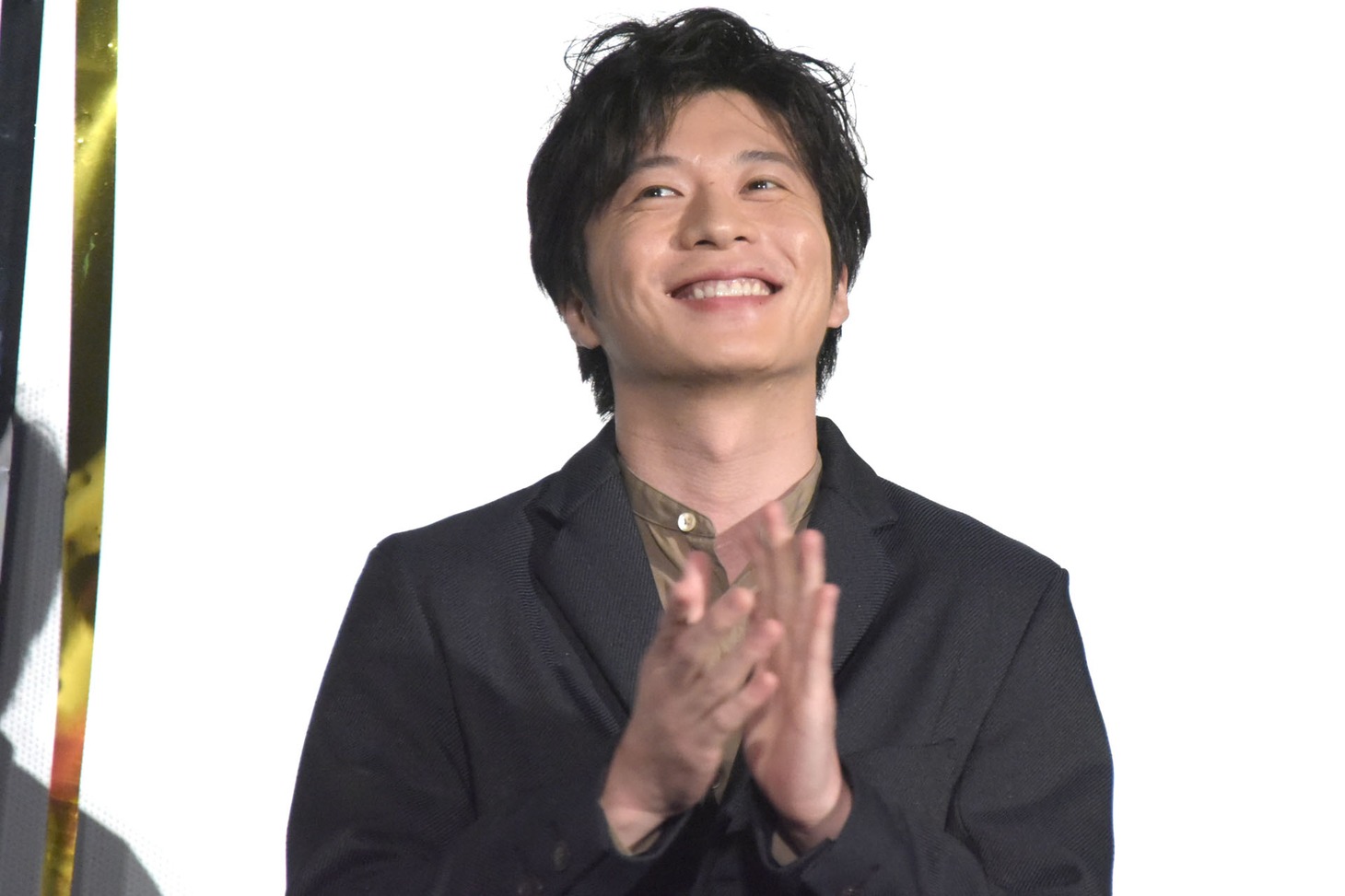 田中圭