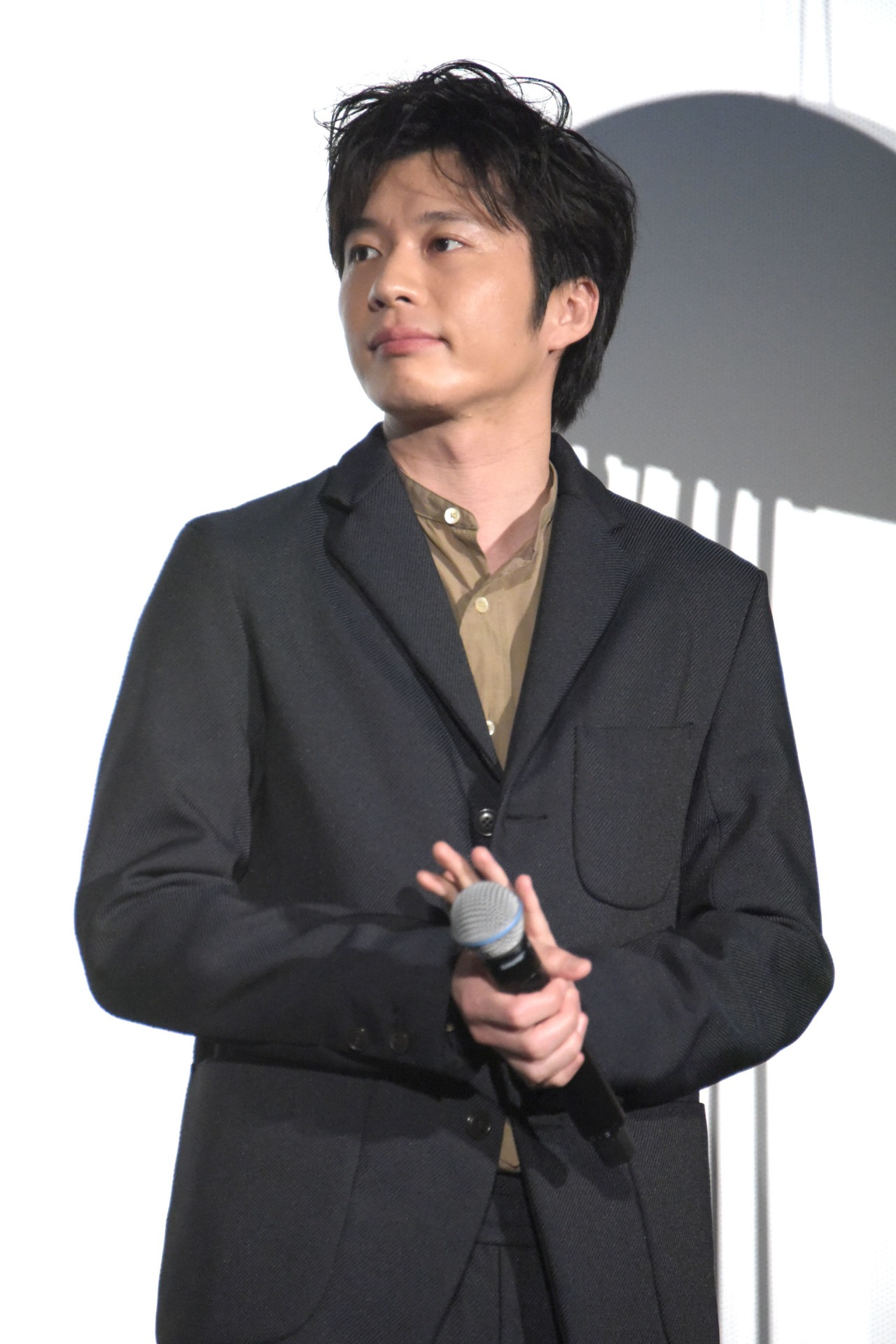 田中圭