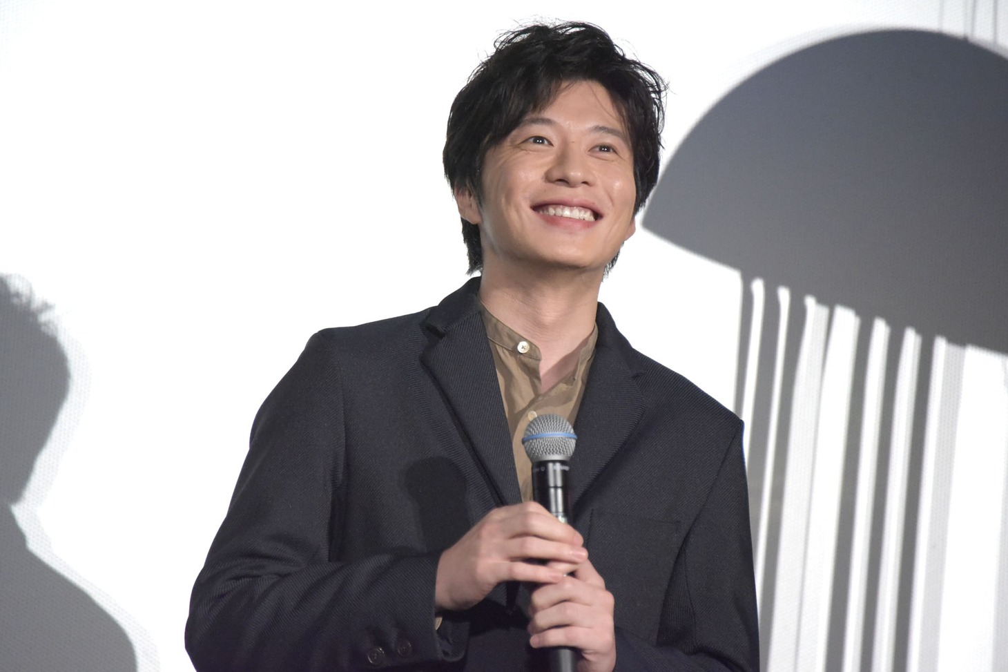 田中圭