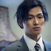 「ONLY SILVER FISH」高柳明音らキャスト9人のコメント到着、新場面写真も