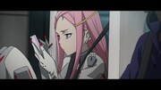 「ANEMONE/交響詩篇エウレカセブン ハイエボリューション」