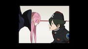 「ANEMONE/交響詩篇エウレカセブン ハイエボリューション」