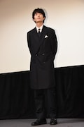 岡田将生