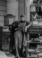 「悪魔の美しさ」 (c)1950 Gaumont - Universalia Produzione