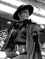 「パルムの僧院」 (c)1947 SNC (Groupe M6)