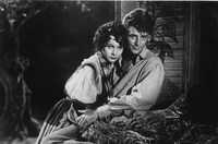 「悪魔の美しさ」 (c)1950 Gaumont - Universalia Produzione