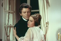 「赤と黒」 (c)1954　Gaumont - Documento Films