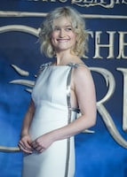 アリソン・スドル