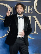 ダン・フォグラー