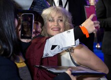 アリソン・スドル