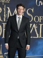 カラム・ターナー