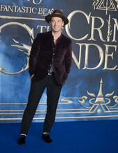 ジュード・ロウ