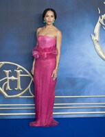 ゾーイ・クラヴィッツ