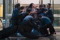 「死体が消えた夜」