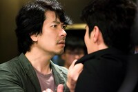 「死体が消えた夜」