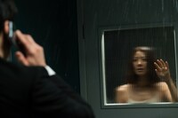 「死体が消えた夜」