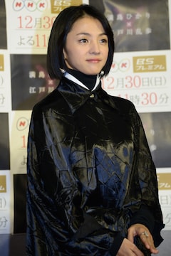 満島ひかり 江戸川乱歩ドラマ第3弾で3人の女演じ分け 映像の中で遊んだ 写真16枚 映画ナタリー 満島ひかり 江戸川乱歩ドラマ第3弾で3人の女演じ分け 映像の中で遊んだ 写真16枚 映画ナタリー
