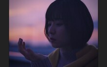 「どんなときも。 song by 松岡茉優」より。