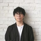 草なぎ剛ら出演「まく子」、主題歌は高橋優の書き下ろし楽曲「若気の至り」
