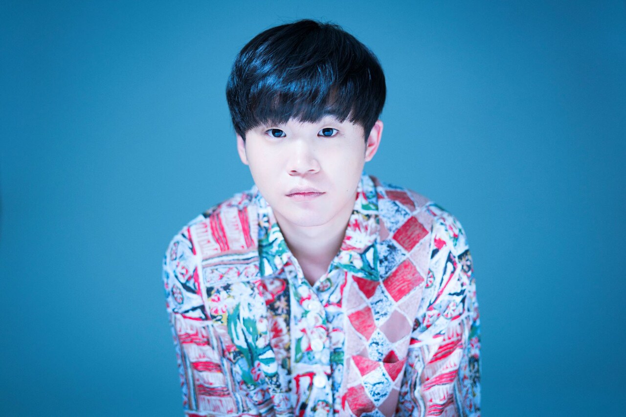 矢本悠馬、結婚と妻の妊娠を発表「大切な家族がひとりふえる事になります」