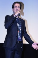 トム・ヴォルフ