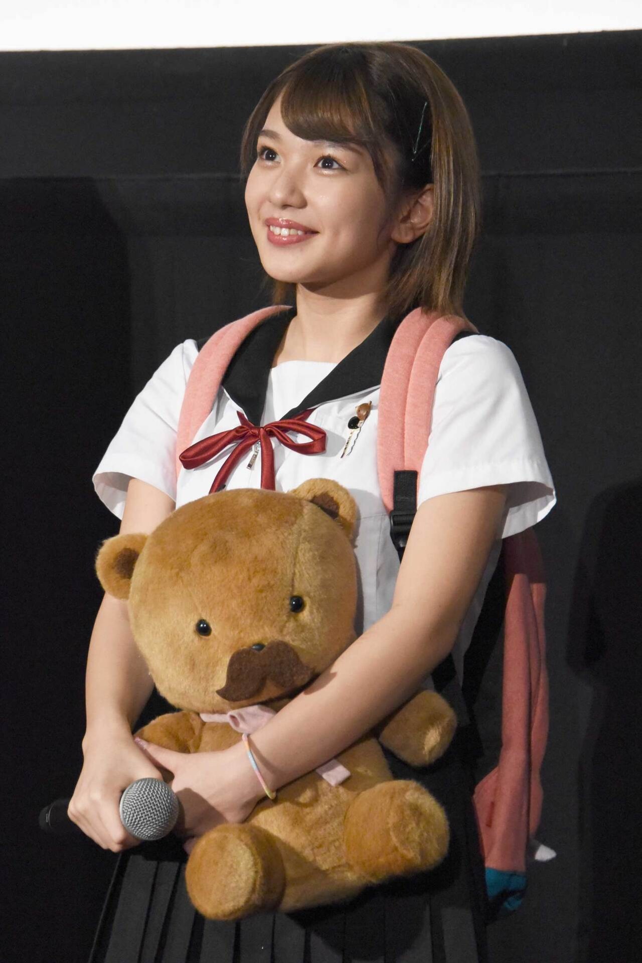 長月翠¨̮ (@miffy00517) • Instagram photos and videos