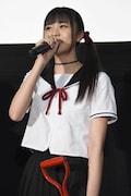 阿部菜々実