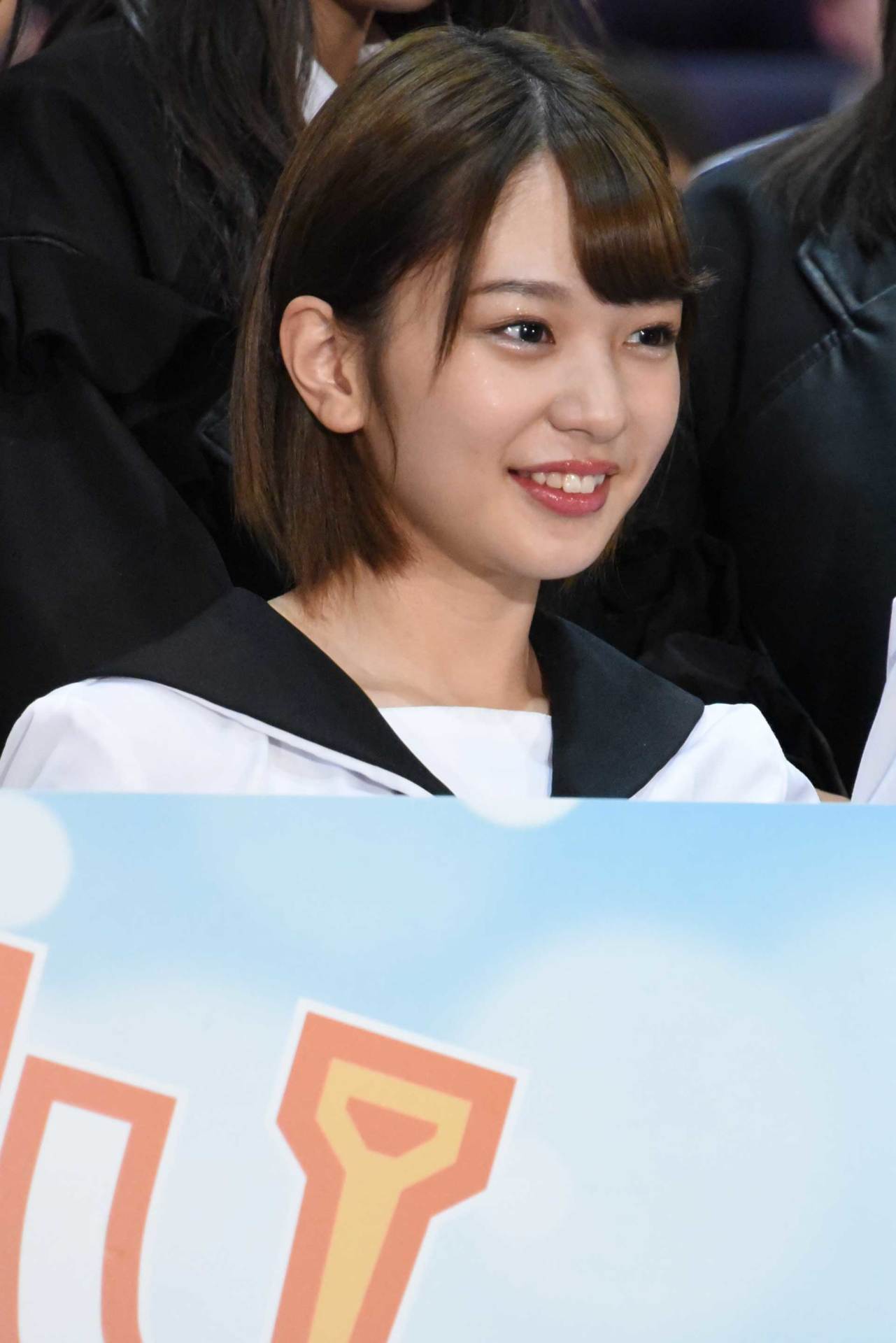 長月翠
