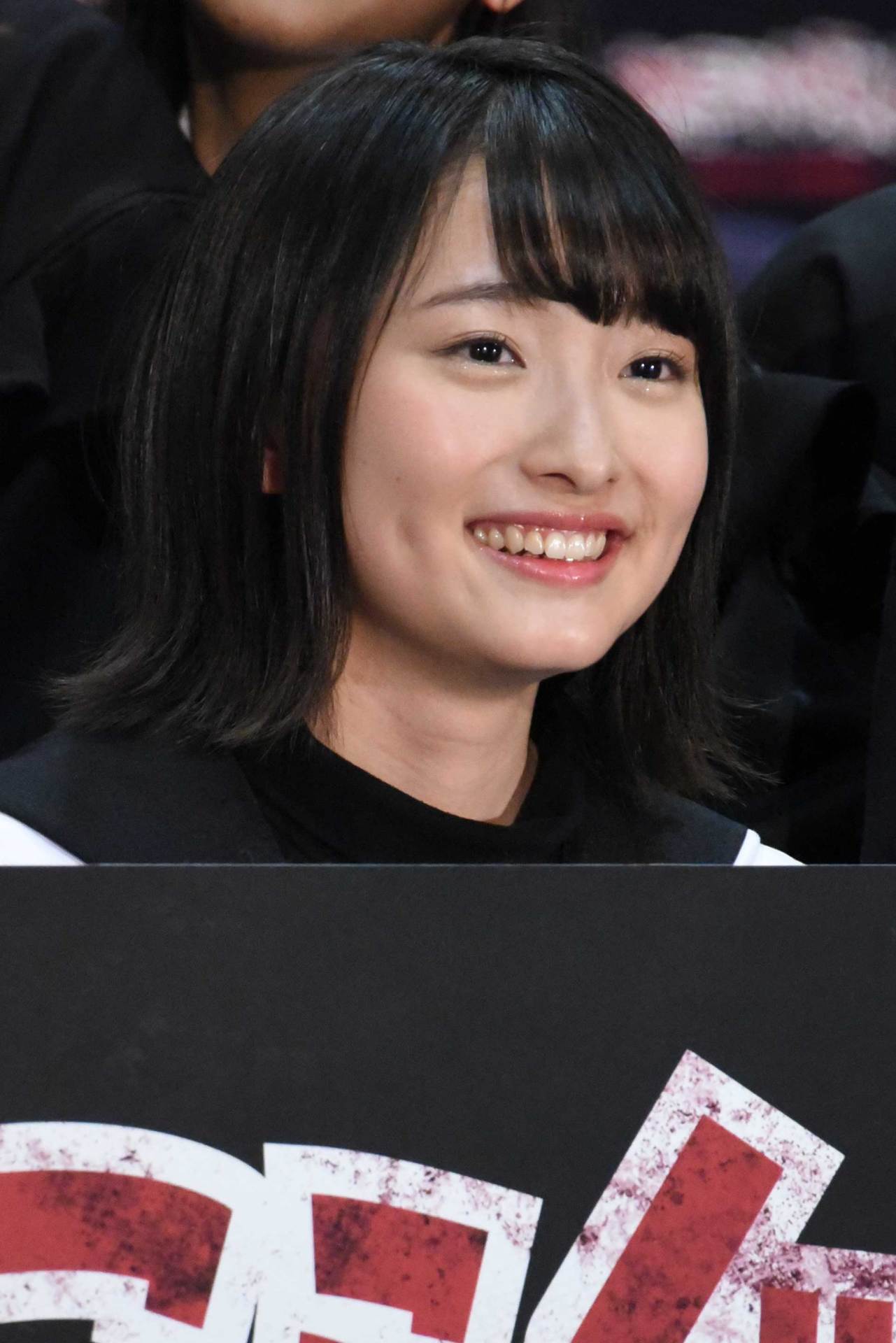 清原梨央