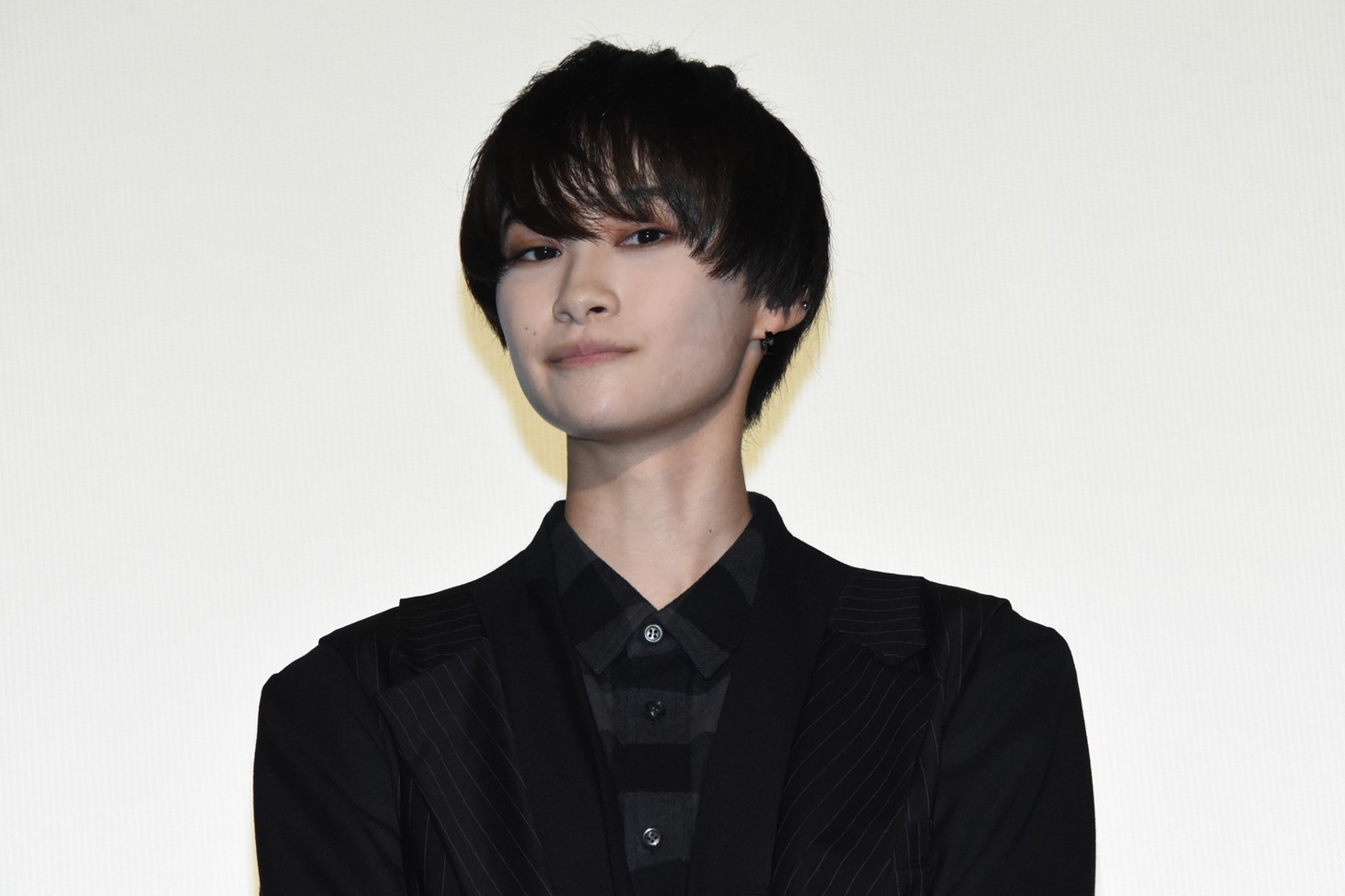 中山咲月