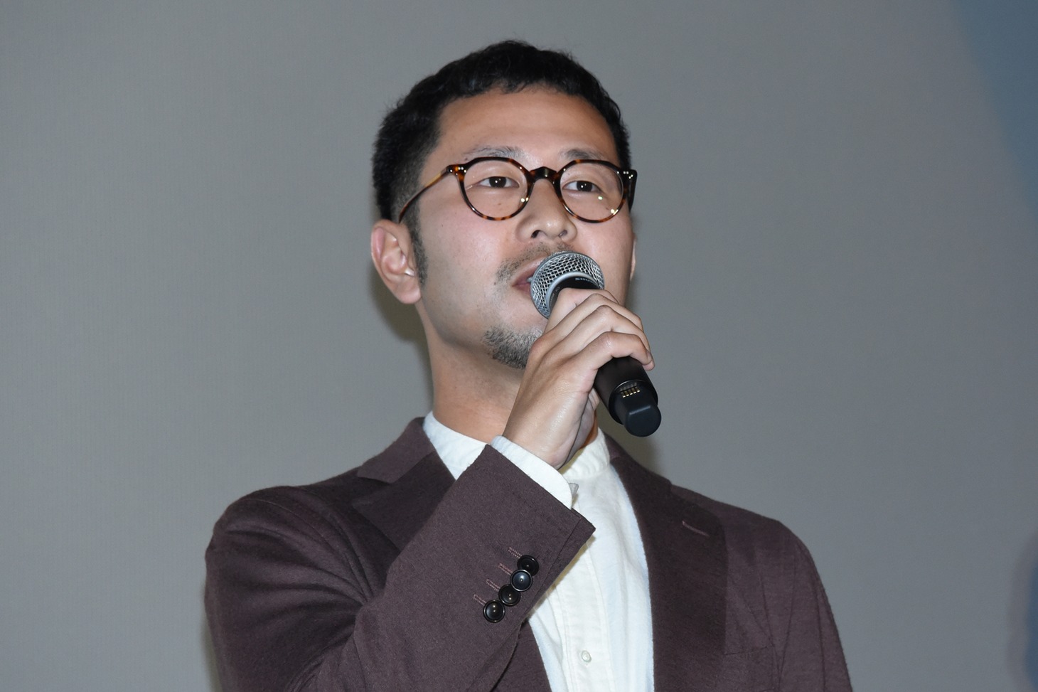 進藤丈広