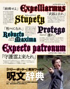 「ファンタジー映画大解剖」中面