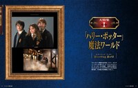 「ファンタジー映画大解剖」中面