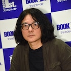 岩井俊二が「Last Letter」と原作小説の関係を双子に例え「“読後感”は異なる」