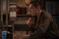 「めんたいぴりり」