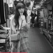 UPLINK吉祥寺オープン記念、応援上映や5年分の「見逃した映画特集」を実施