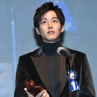 松坂桃李がTAMA映画賞の最優秀男優賞を獲得「30代は恩を返していけたら」