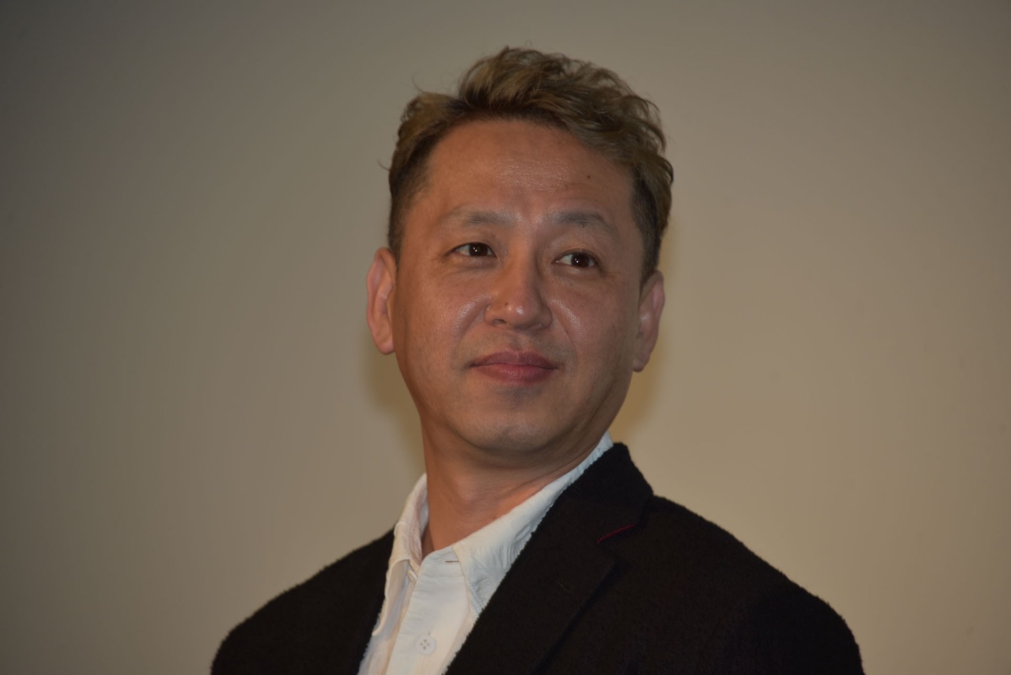 御法川修