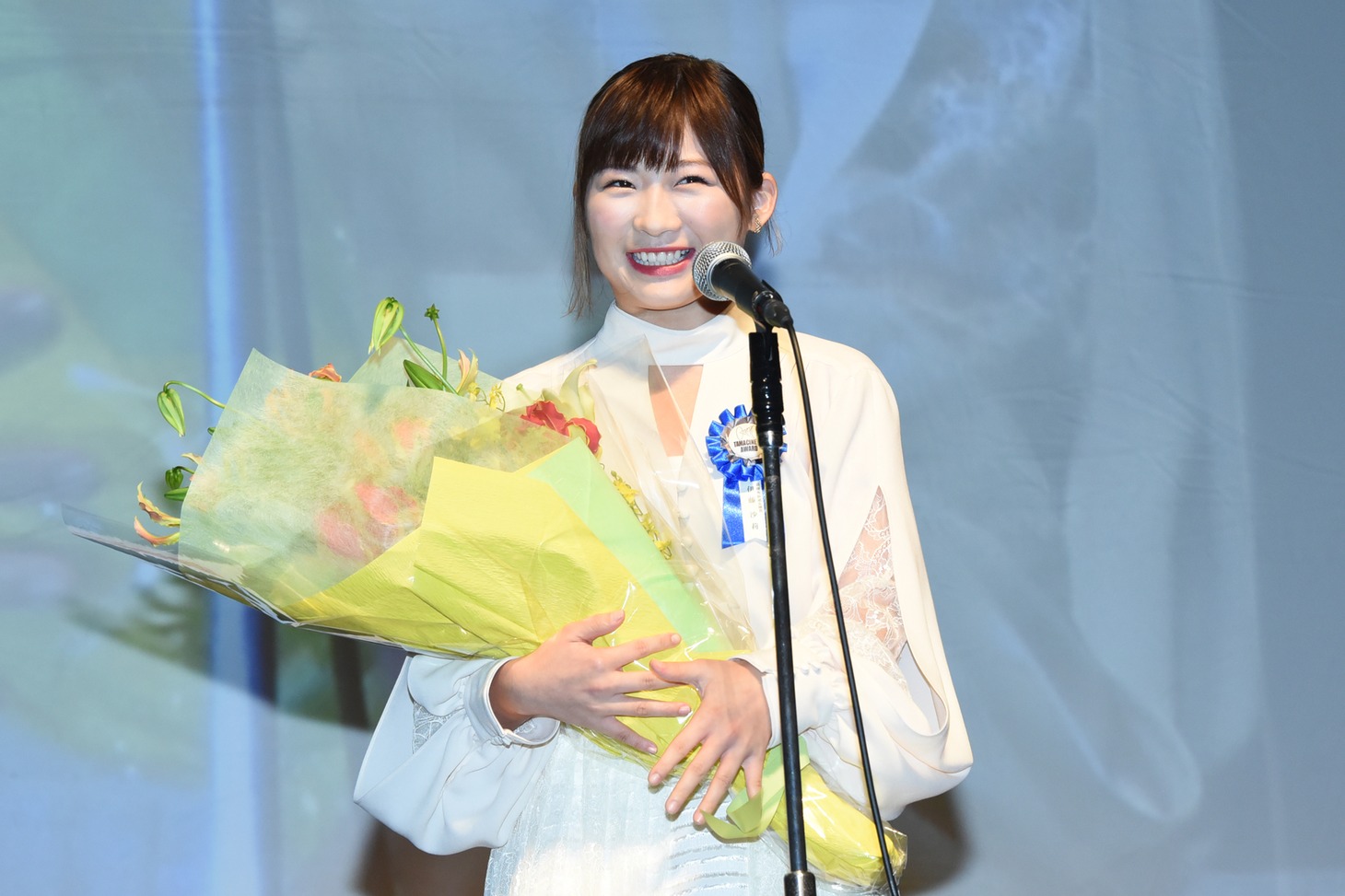 伊藤沙莉