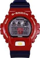 「DW-6900TF-4」