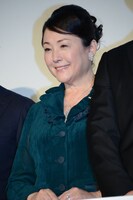 松坂慶子