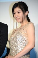 篠原涼子