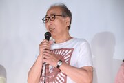 岸部一徳