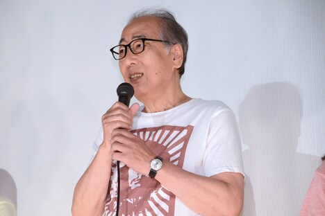 岸部一徳