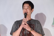 加瀬亮