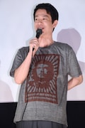 加瀬亮