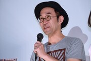 野尻克己