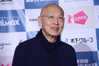 ウェイン・ワン