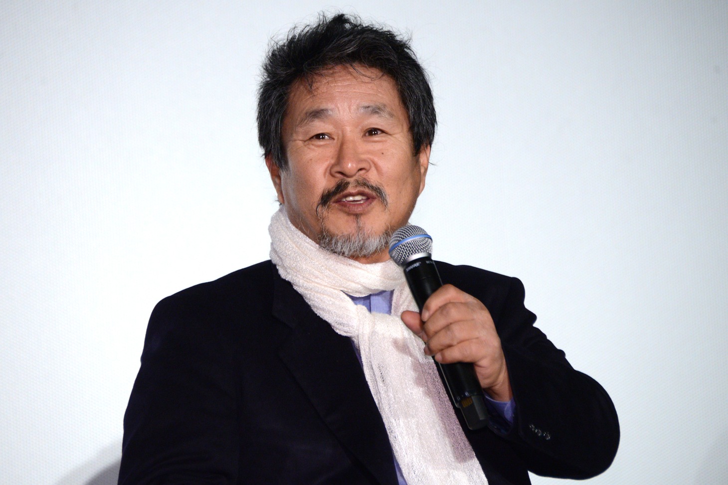 キ・ジュボン